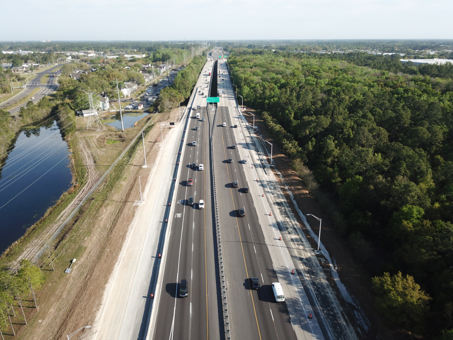 Project Photo-March 2025