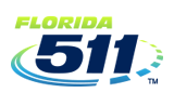 FL-511