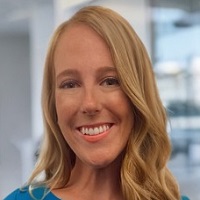 Photo of Brie Isom