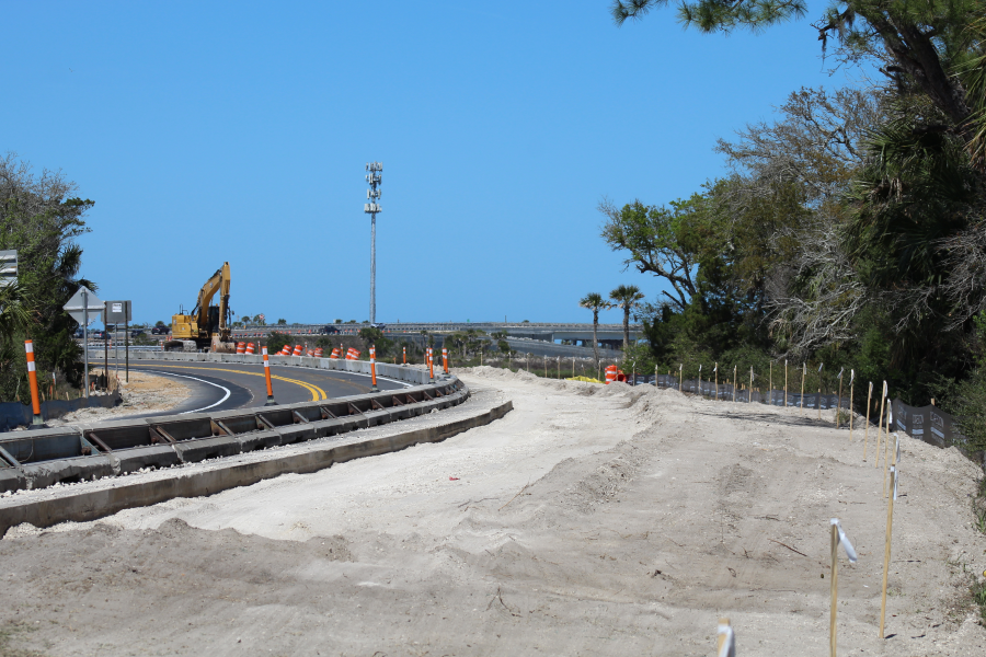 Construction Photo-April 2026
