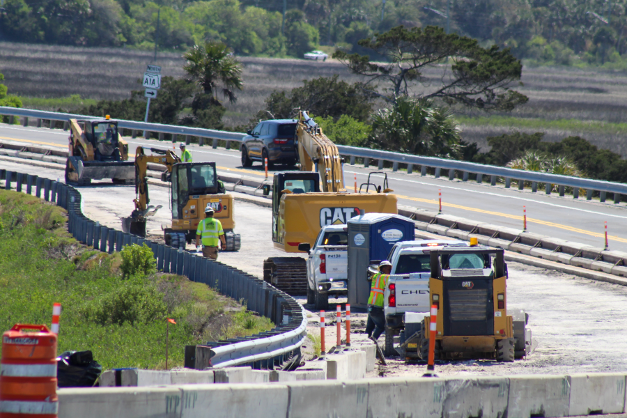 Construction Photo-April 2026