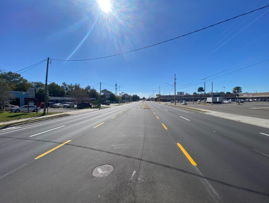 January 2026 Construction Photo